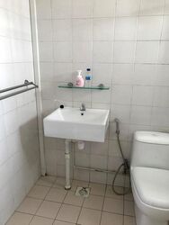 Blk 313 Sembawang Drive (Sembawang), HDB 4 Rooms #480170471